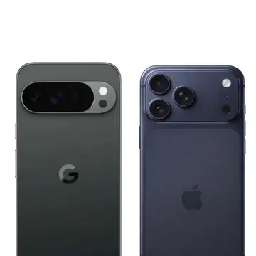 #phone #Tech #alightmotion #techtok 