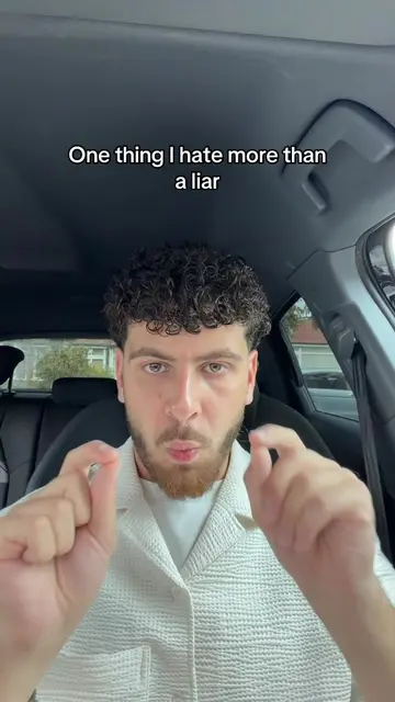Mousawi's pro tip.