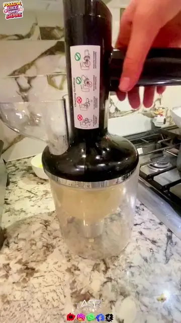 The Most Viral Gadget of 2026 - Must See You Need This Gadget in 2026 Cool Gadge