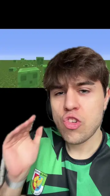 Minecraft bawi i uczy #iklocus #Tech #techtok #Minecraft #gry 