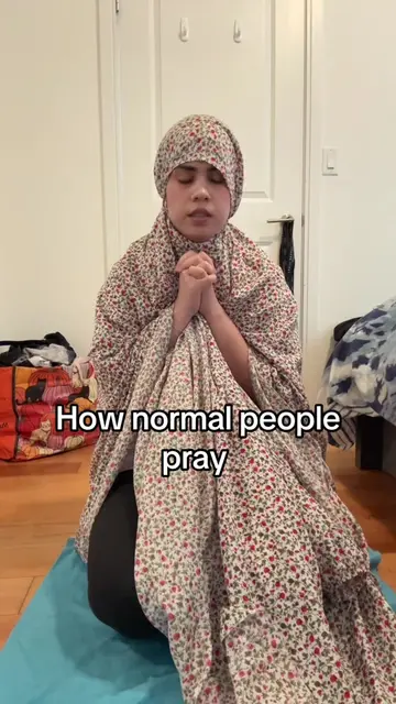 ALLAH MIAN PLEASE YAR #praying #relatable #zoya #fyp #trend 