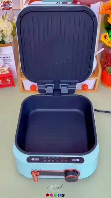 The Most Viral Gadget of 2026 - Must See You Need This Gadget in 2026 Cool Gadge