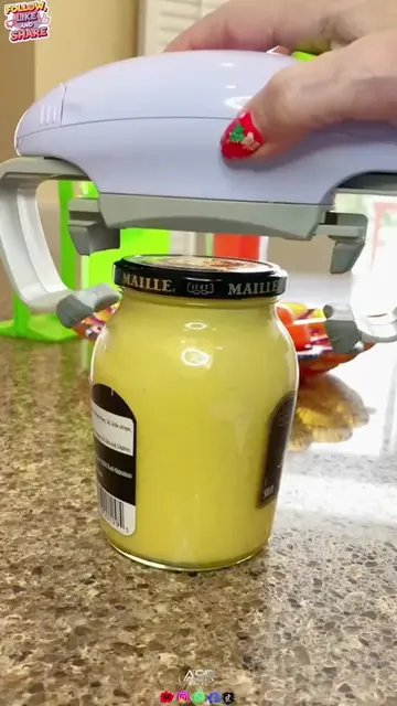 The Most Viral Gadget of 2026 - Must See You Need This Gadget in 2026 Cool Gadge