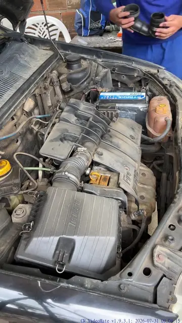 #ignitioncoil#sparking#engine#autocare#qeser auto#tiktok (581)_2