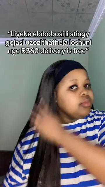 For orders: 078-170-8301#humanhairblend #consistency #SmallBusiness #supportme 