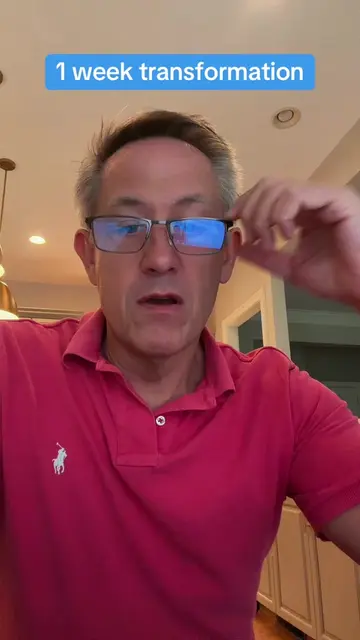 Try this for one week and you will completely change your perspective on the psy