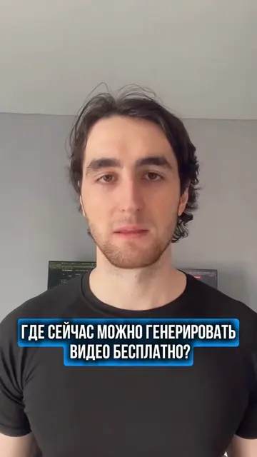 Все мясо в моем телеграм канале -> @NEUROWIKe