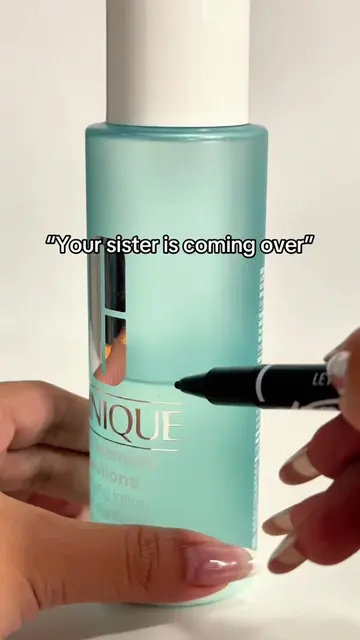 IYKYK #relatable #makeup #skincareproducts #soldejaneiroperfume #catherinemaaaae