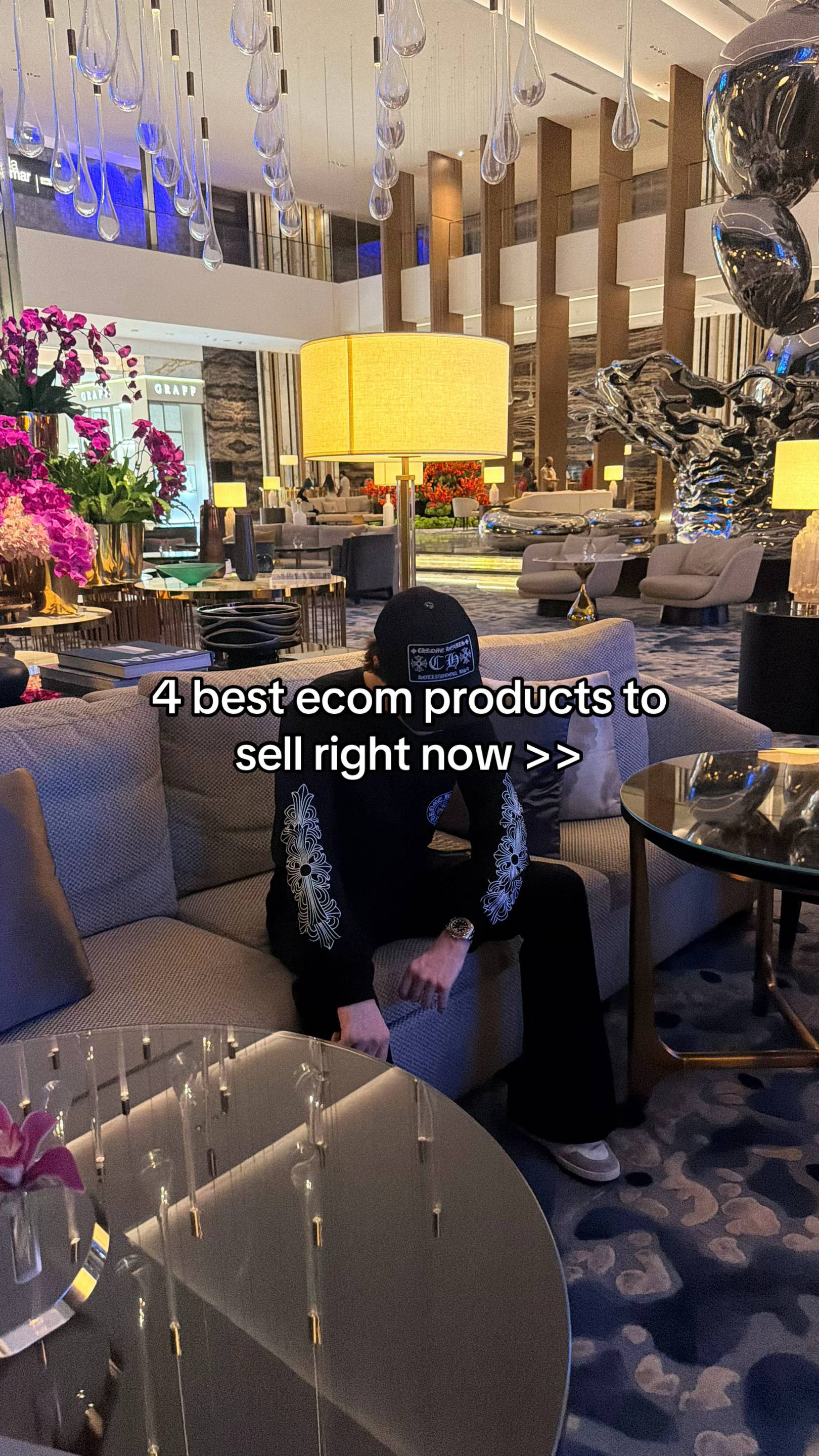 #business #shopify #ecom 