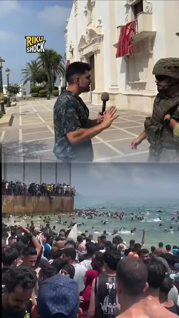 🪖🤐 El silencio del militar: cuando servir significa callar 🇪🇸 #FuerzasArmada