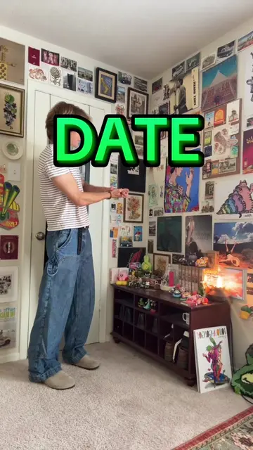 send this to your partner of perhaps your HomeBoy or maybe even your homegirl. #