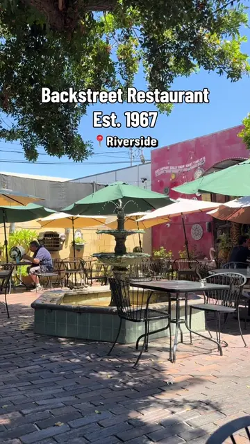 🏛️ Worth Knowing If you enjoy discovering places that still have their original