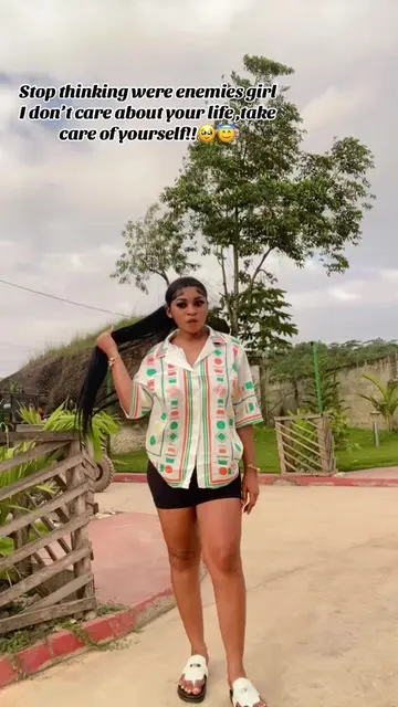 #viral #fypシ゚viral🥹 #success #ffffyyyyyypppp🥳🤝 #500k 