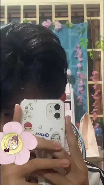 🎉 1 year with my TikTok account! 🥹🤍 Can’t believe it’s already been a year. T