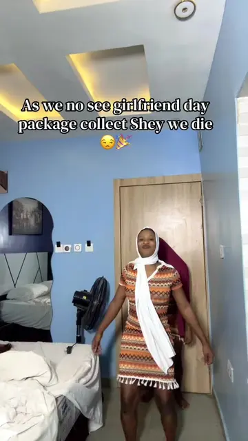 😂@Duni🥹💕🦋🌸 