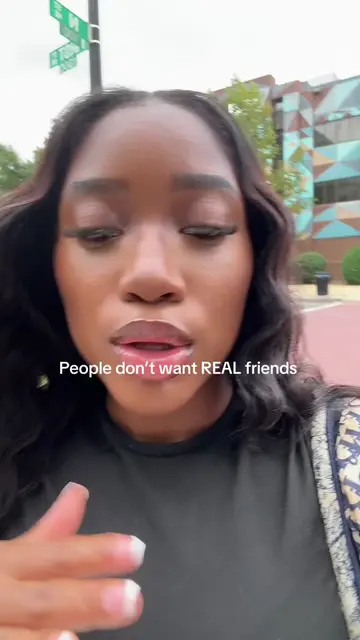 seriously. like what is wrong with that nowadays #fyp #viral #friendships #relat