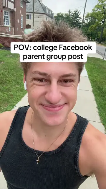 #college 