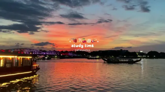 focus focus focus 💪😊 #studywithme #studytok #studymotivation #studyaesthetic #