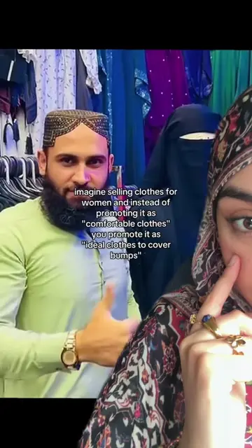 This is the state of our ummah bro . . #muslimah #islam #deen #muslimtiktok #hij