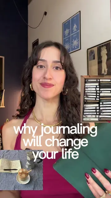 get that lil notebook out the drawer again!!! #journaling #journal #writing #the