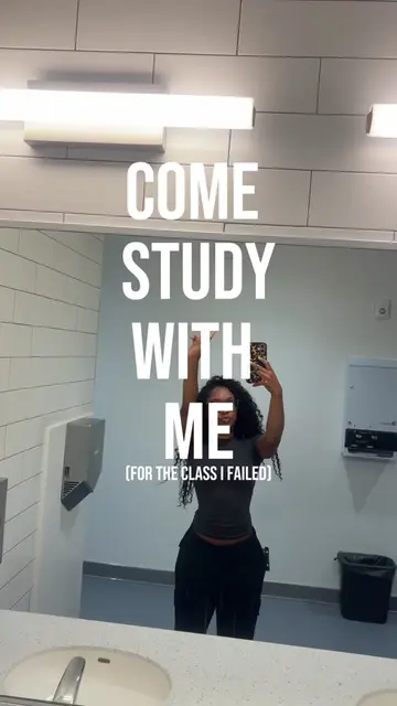 have you failed a nursing course or been close to failing? it’s really easy to f
