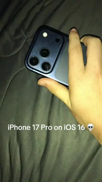 Actual happiness 🥹#fyp #ios16 #iphone #Tech #viral 
