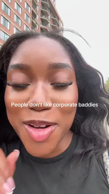 like babe i want to do a whole bunch of side quests #fyp #viral #work #corporate