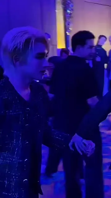 #BossNoeul #BossNoeulConnection 