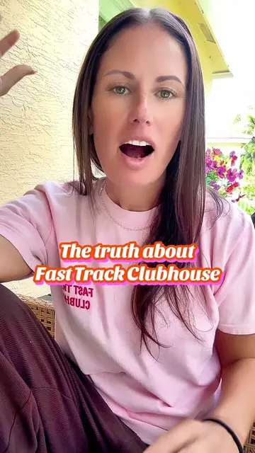 If you’re serious about growing with TikTok Shop, this is the community that’s m
