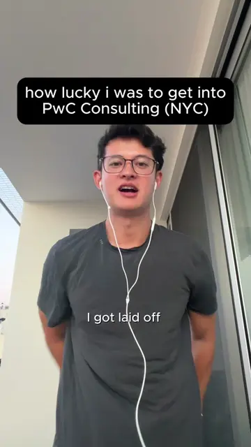 if you ask successful people how they got successful you'll get 100 different an
