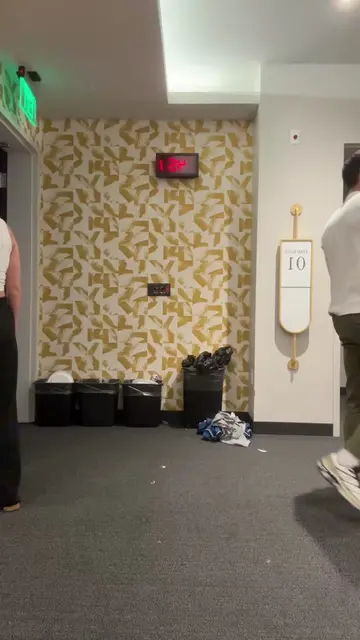 New Taylor song, same dance partner 🥹🪩 @Alan @Dancing with the Stars 