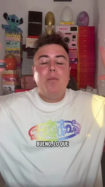Novedades de Lidl DUPES de sol de Janeiro, nuevos geles de ducha, lociones corpo