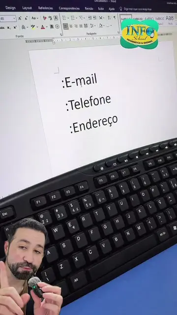 Mais rápido que sair procurando icones e imagens no google é usar os códigos asc