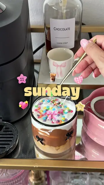 happy sunday, let’s reset together 🩷🫧🧺 #sundayresetroutine #sundayresetwithme
