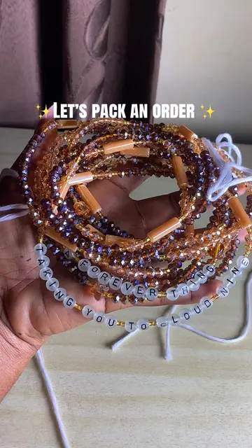 All Jokes, I love all my customers regardless…feel free to DM for all your enqui