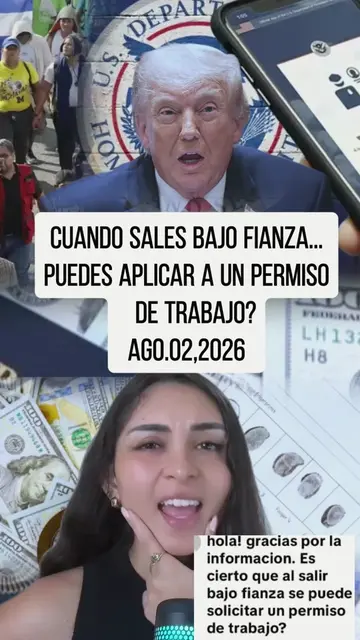#latinosenusa #usa #visau #workpermit #permisodetrabajo #abogadodeinmigracion #m
