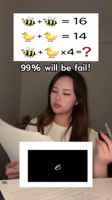 Only 1% of people can solve this 😭 Stuck on a question like this? Don’t just lo
