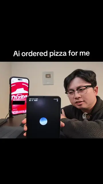 I can’t believe I paid $40 for this pizza