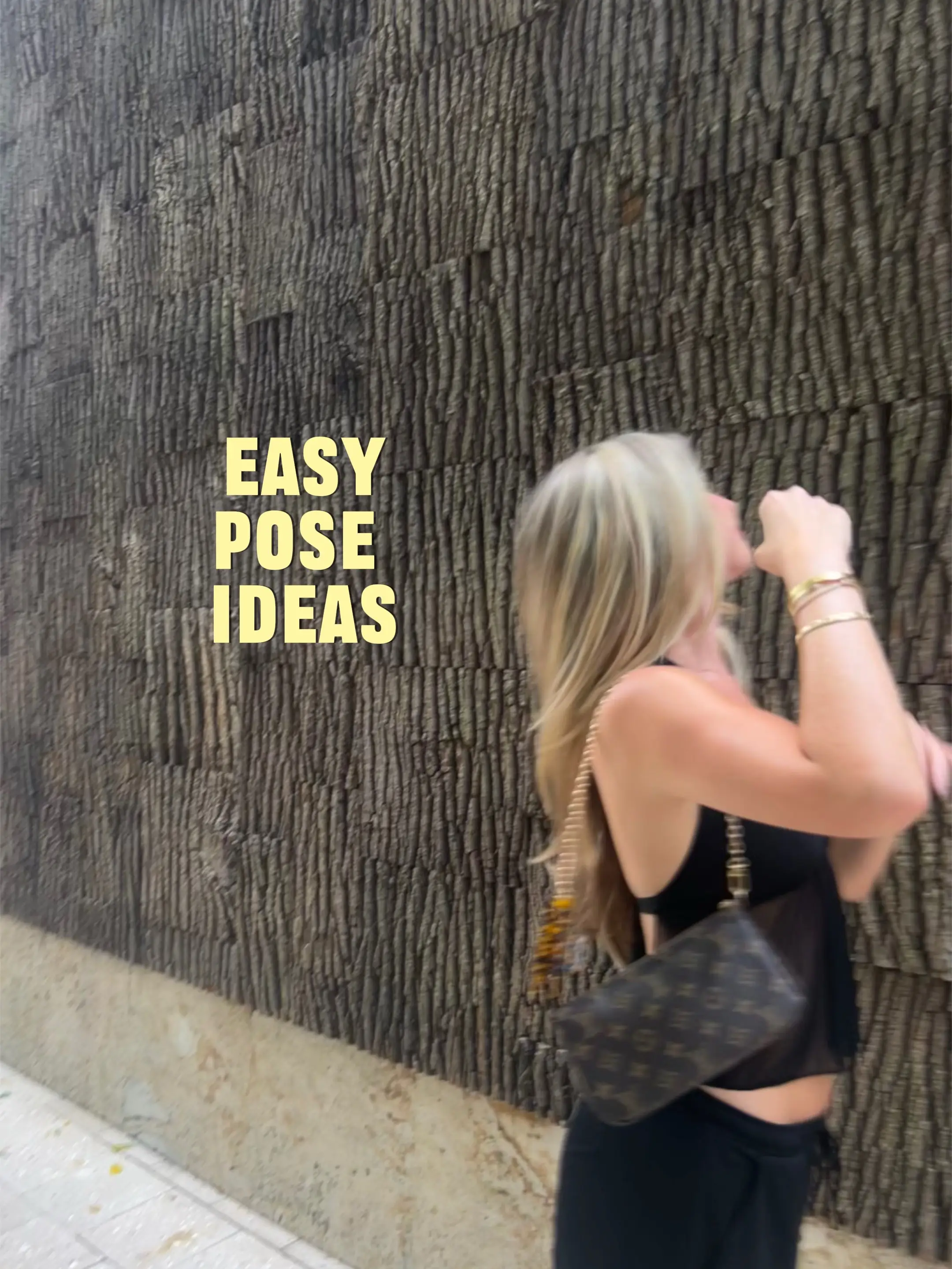 Follow for more content ideas 💡   #xyzbca #poseideas #instagramposes #pinterest