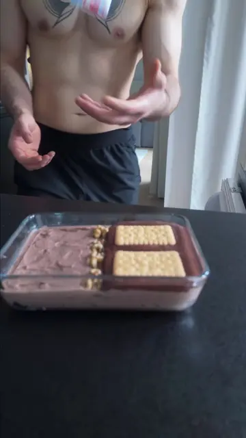 #highprotein #fatloss #gymfood #fyp #shorts 
