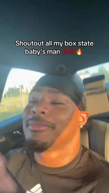 I’m a Aco representer I was born and raised here I can’t forget about Denver 🤷�