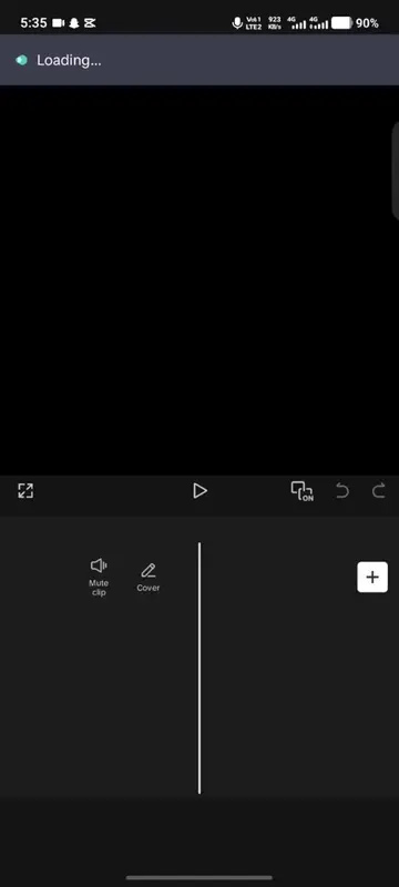 #creatorsearchinsights #CapCut #VideoEditing #CapCutTutorial #fpyシ 