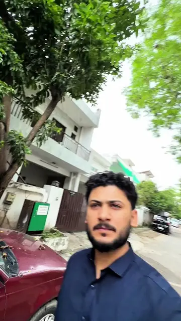 Rental Portions Itny Mehngy 😳 Rental portion in d12 Islamabad | rental apartmen