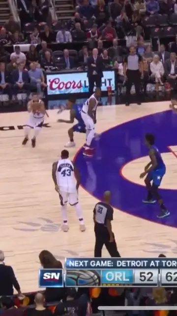 Fred VanVleet went undrafted and still became an NBA All-star, an NBA Champion, 