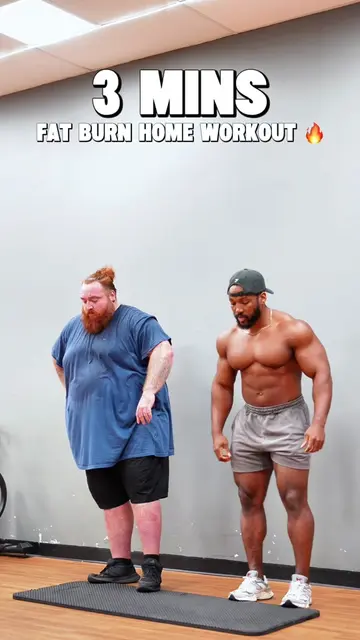 Save this workout and try at home 🔥🔥 #fitnessmotivation #homeworkout #absworko