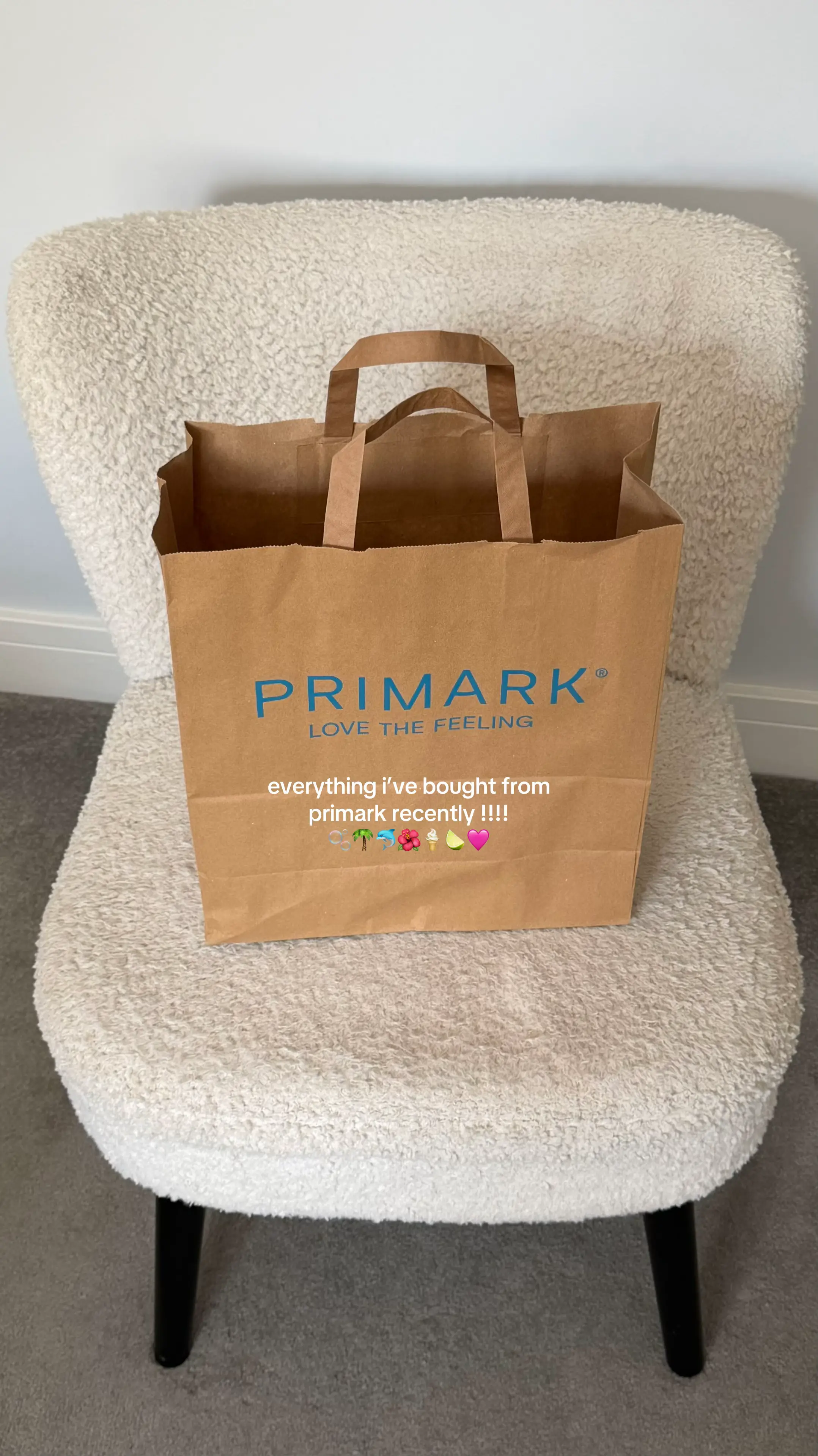 @Primark | Penneys #primarkfinds #primarknewin #primark 