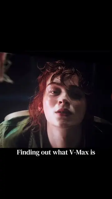 Lmao I wouldn’t have been surprised😂 #vmax #spiderman #brandnewday #vecnastrang