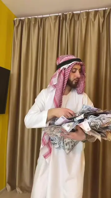 #money #trending #wealth #gold #funnyvideos 
