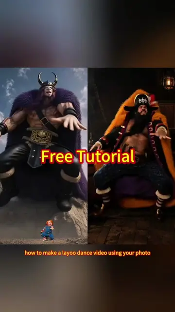 layooo dance tutorial layooo dance original layooo ape nyc song layooo dance how