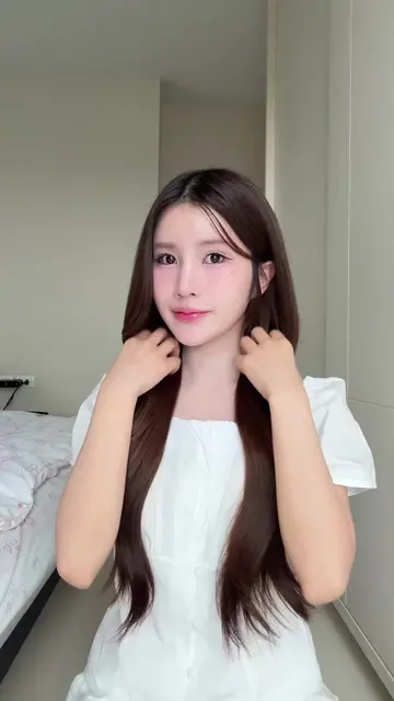 ทรีทเม้นต์ที่คนชอบม้วนผม ทำสีต้องมี 🧴💌✨ #ทำผม #ซันซิลกู้ผมช็อตเสีย #sunsilktha